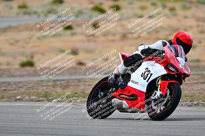 media/Apr-26-2025-2WTD (Sat) [[797c348bd3]]/B Group/220pm/